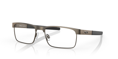 Oakley Optical 0OX5153 Metal plate ti - Glasses -  Oakley -  Ardor Eyewear
