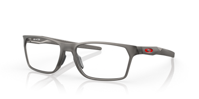 Oakley Optical 0OX8032 Hex jector - Glasses -  Oakley -  Ardor Eyewear