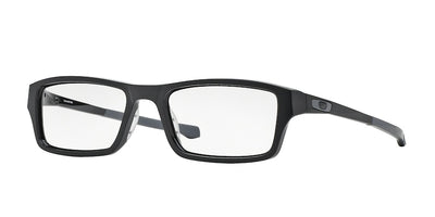  Oakley Optical 0OX8039 Chamfer - Glasses -  Oakley -  Ardor Eyewear