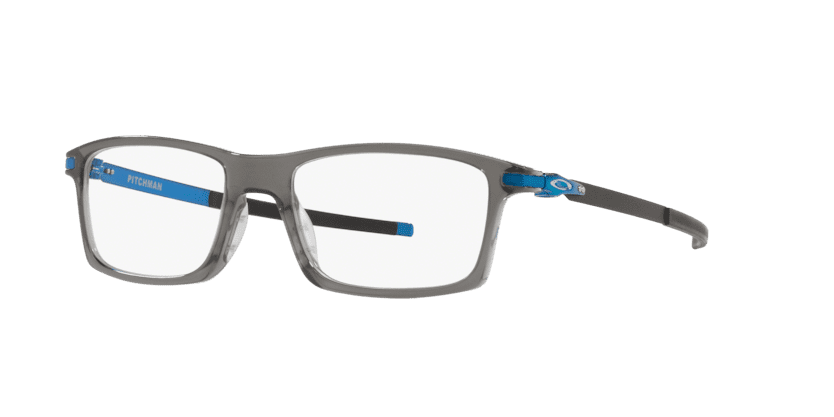  Oakley Optical 0OX8050 Pitchman - Glasses -  Oakley -  Ardor Eyewear