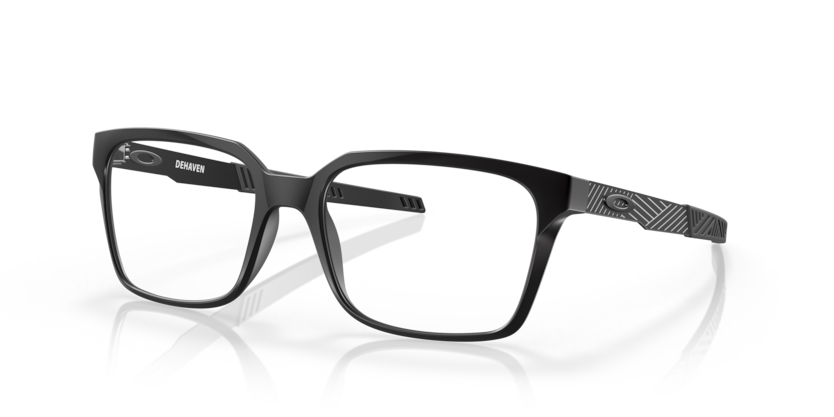  Oakley Optical 0OX8054 Dehaven - Glasses -  Oakley -  Ardor Eyewear