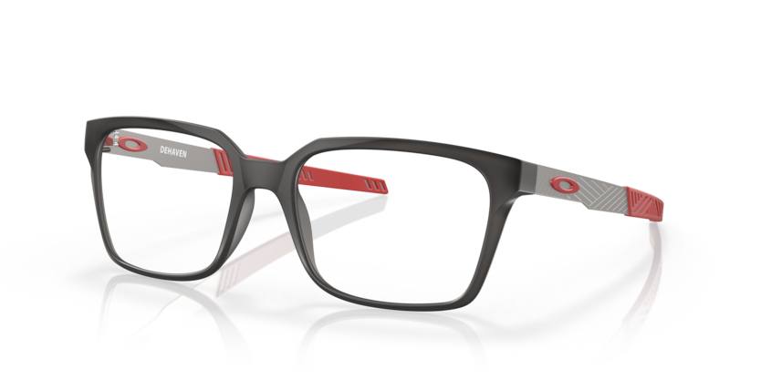  Oakley Optical 0OX8054 Dehaven - Glasses -  Oakley -  Ardor Eyewear