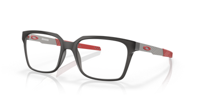  Oakley Optical 0OX8054 Dehaven - Glasses -  Oakley -  Ardor Eyewear