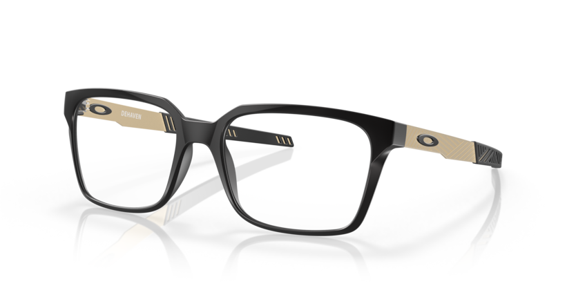  Oakley Optical 0OX8054 Dehaven - Glasses -  Oakley -  Ardor Eyewear