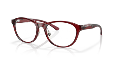 Oakley Optical 0OX8057 Draw up - Glasses -  Oakley -  Ardor Eyewear
