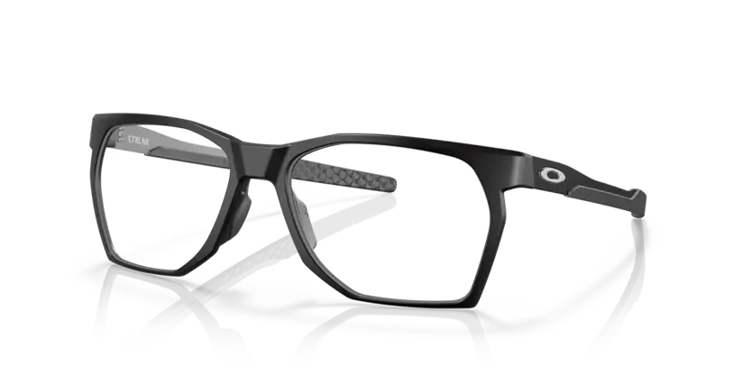  Oakley Optical 0OX8059 Ctrlnk - Glasses -  Oakley -  Ardor Eyewear