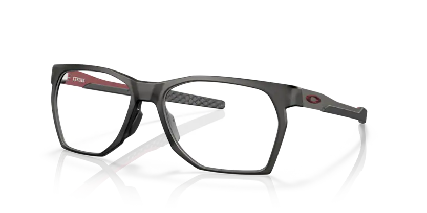  Oakley Optical 0OX8059 Ctrlnk - Glasses -  Oakley -  Ardor Eyewear