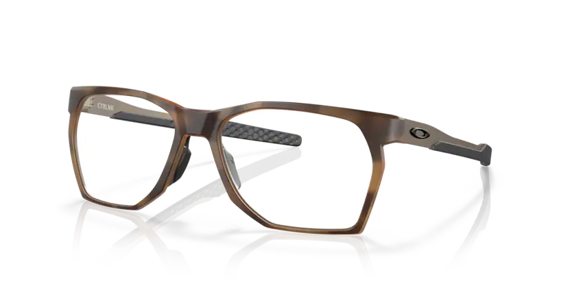  Oakley Optical 0OX8059 Ctrlnk - Glasses -  Oakley -  Ardor Eyewear