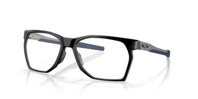  Oakley Optical 0OX8059 Ctrlnk - Glasses -  Oakley -  Ardor Eyewear