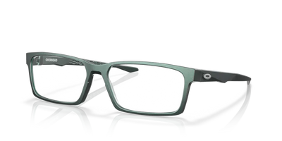  Oakley Optical 0OX8060 Overhead - Glasses -  Oakley -  Ardor Eyewear