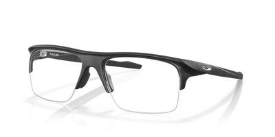  Oakley Optical 0OX8061 Plazlink - Glasses -  Oakley -  Ardor Eyewear
