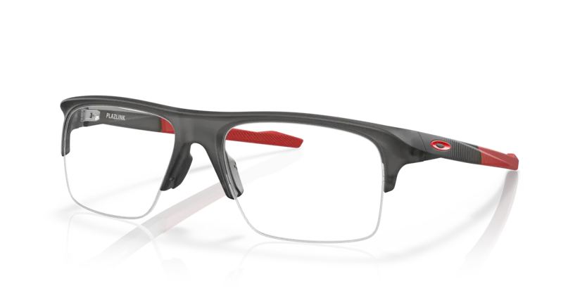  Oakley Optical 0OX8061 Plazlink - Glasses -  Oakley -  Ardor Eyewear