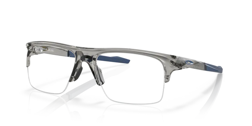  Oakley Optical 0OX8061 Plazlink - Glasses -  Oakley -  Ardor Eyewear