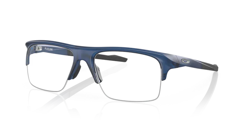  Oakley Optical 0OX8061 Plazlink - Glasses -  Oakley -  Ardor Eyewear