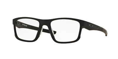  Oakley Optical 0OX8078 Hyperlink - Glasses -  Oakley -  Ardor Eyewear