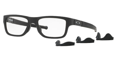  Oakley Optical 0OX8091 Marshal mnp - Glasses -  Oakley -  Ardor Eyewear