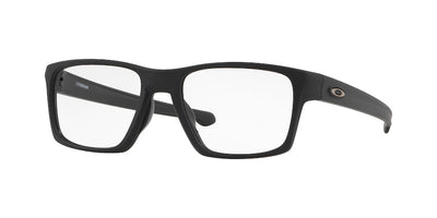  Oakley Optical 0OX8140 Litebeam - Glasses -  Oakley -  Ardor Eyewear