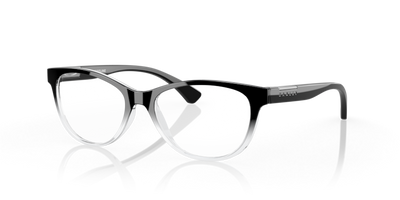  Oakley Optical 0OX8146 Plungeline - Glasses -  Oakley -  Ardor Eyewear