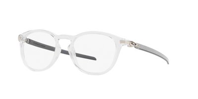  Oakley Optical 0OX8149 Pitchman r carbon - Glasses -  Oakley -  Ardor Eyewear