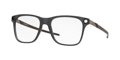  Oakley Optical 0OX8152 Apparition - Glasses -  Oakley -  Ardor Eyewear