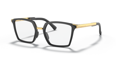  Oakley Optical 0OX8160 Sideswept rx - Glasses -  Oakley -  Ardor Eyewear