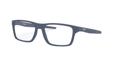  Oakley Optical 0OX8164 Port bow - Glasses -  Oakley -  Ardor Eyewear