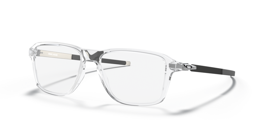  Oakley Optical 0OX8166 Wheel house - Glasses -  Oakley -  Ardor Eyewear