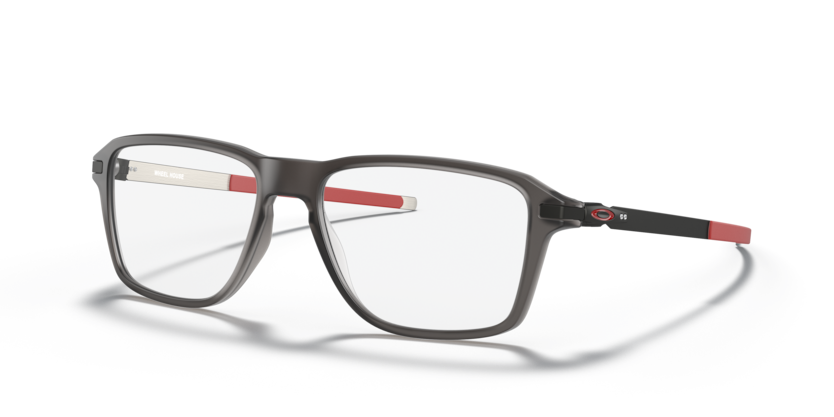  Oakley Optical 0OX8166 Wheel house - Glasses -  Oakley -  Ardor Eyewear