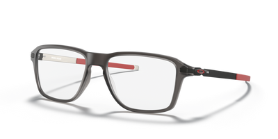  Oakley Optical 0OX8166 Wheel house - Glasses -  Oakley -  Ardor Eyewear