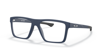  Oakley Optical 0OX8167 Volt drop - Glasses -  Oakley -  Ardor Eyewear