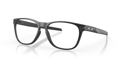  Oakley Optical 0OX8177 Ojector rx - Glasses -  Oakley -  Ardor Eyewear