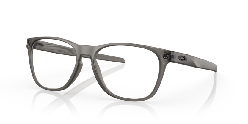  Oakley Optical 0OX8177 Ojector rx - Glasses -  Oakley -  Ardor Eyewear