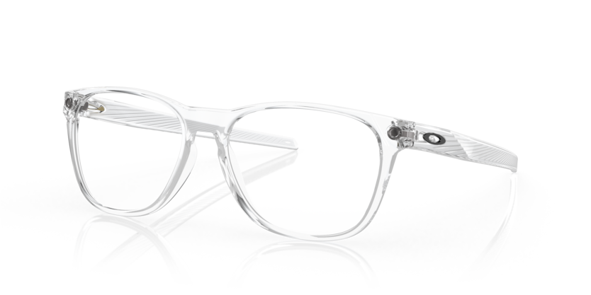  Oakley Optical 0OX8177 Ojector rx - Glasses -  Oakley -  Ardor Eyewear