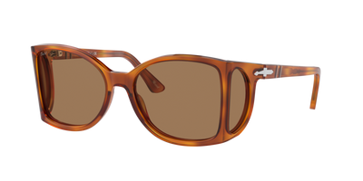  Persol 0PO0005 - Sunglasses -  Persol -  Ardor Eyewear
