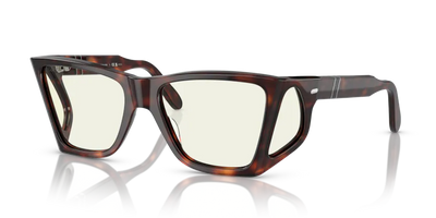  Persol 0PO0009 - Sunglasses -  Persol -  Ardor Eyewear