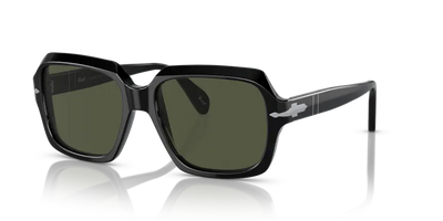  Persol 0PO0581S - Sunglasses -  Persol -  Ardor Eyewear