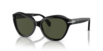  Persol 0PO0582S - Sunglasses -  Persol -  Ardor Eyewear