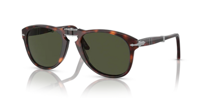  Persol 0PO0714 Folding - Sunglasses -  Persol -  Ardor Eyewear