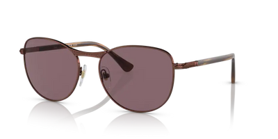  Persol 0PO1002S - Sunglasses -  Persol -  Ardor Eyewear