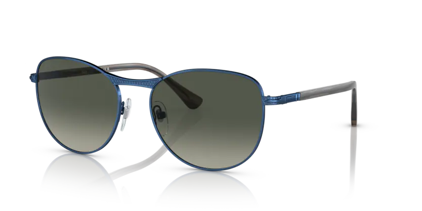  Persol 0PO1002S - Sunglasses -  Persol -  Ardor Eyewear