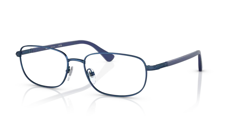  Persol 0PO1005V - Glasses -  Persol -  Ardor Eyewear