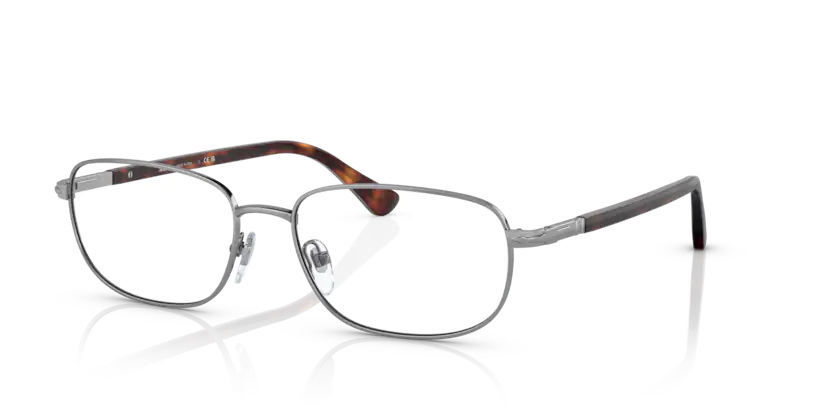  Persol 0PO1005V - Glasses -  Persol -  Ardor Eyewear