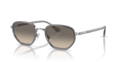  Persol 0PO2471S - Sunglasses -  Persol -  Ardor Eyewear