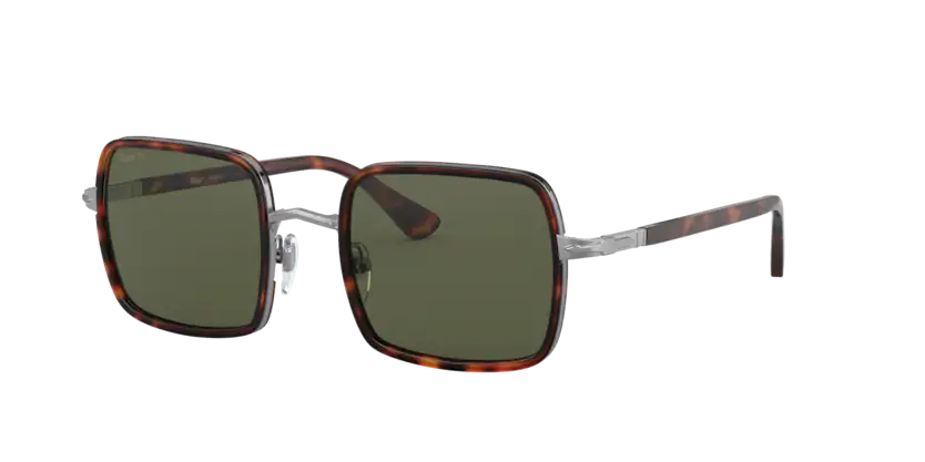  Persol 0PO2475S - Sunglasses -  Persol -  Ardor Eyewear