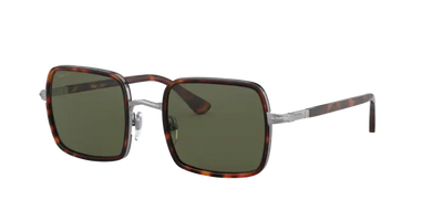  Persol 0PO2475S - Sunglasses -  Persol -  Ardor Eyewear