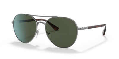 Persol 0PO2477S - Sunglasses -  Persol -  Ardor Eyewear
