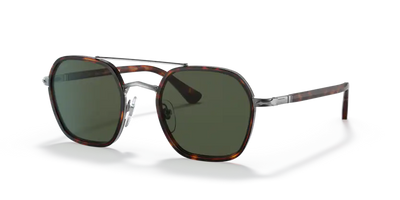  Persol 0PO2480S - Sunglasses -  Persol -  Ardor Eyewear