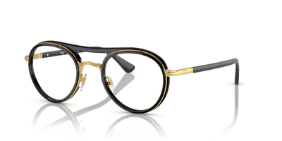  Persol 0PO2485V - Glasses -  Persol -  Ardor Eyewear