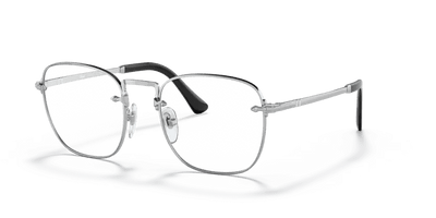  Persol 0PO2490V - Glasses -  Persol -  Ardor Eyewear