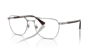  Persol 0PO2494V - Glasses -  Persol -  Ardor Eyewear